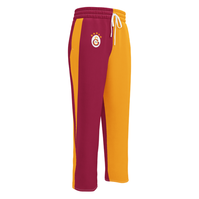 GS -Galatasaray