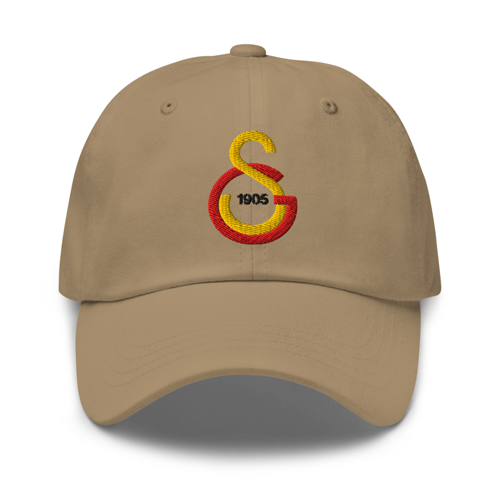 GS - Galatasaray