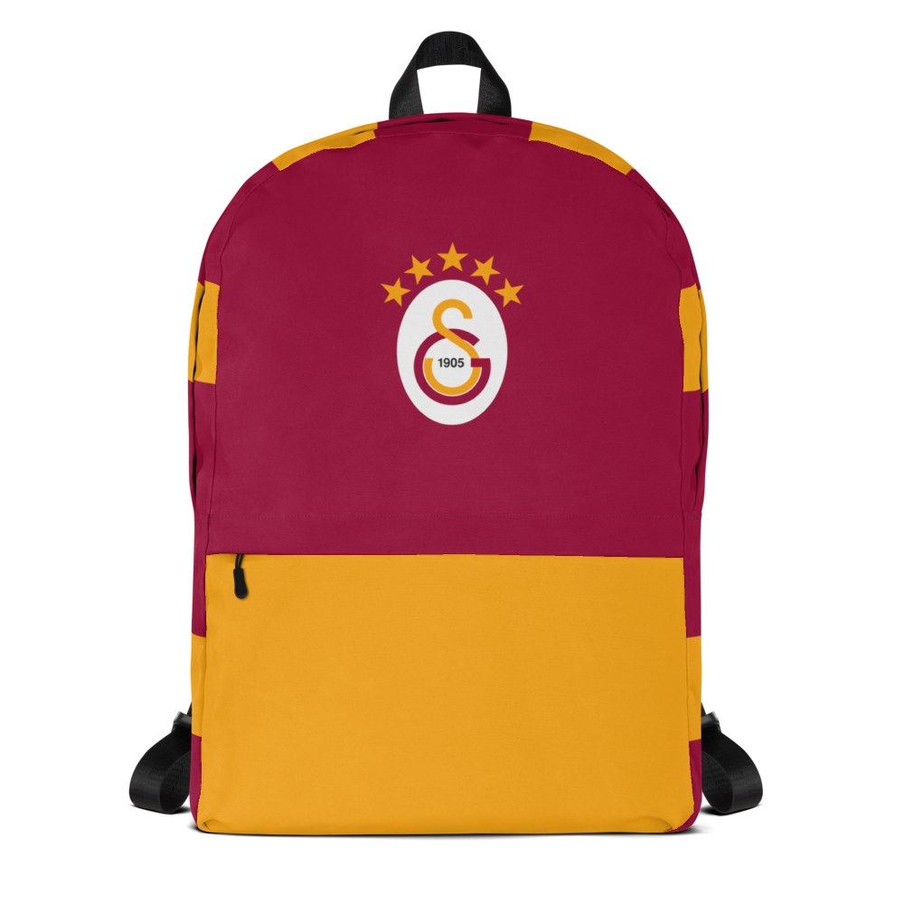 GS - Galatasaray