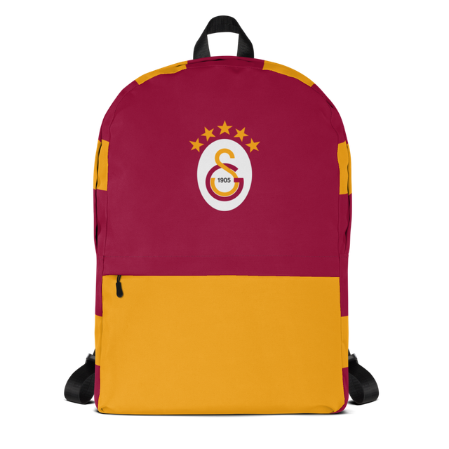 GS - Galatasaray