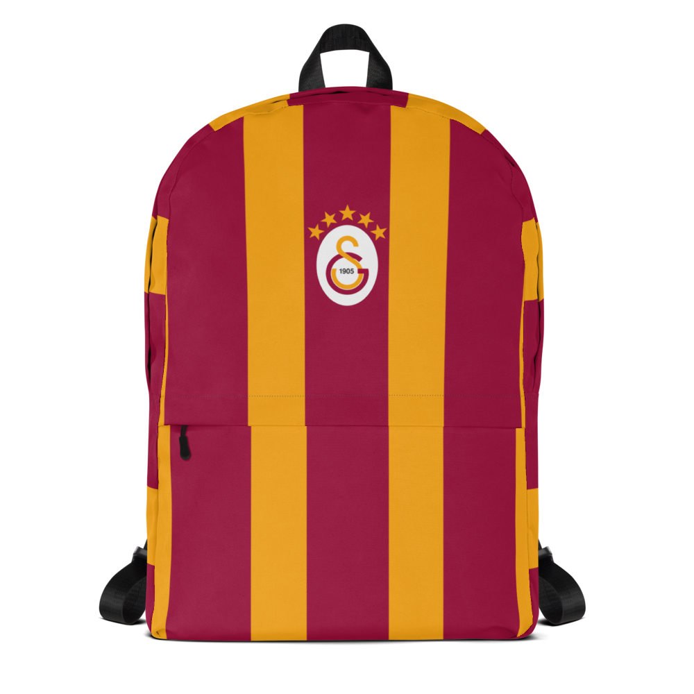 GS - Galatasaray
