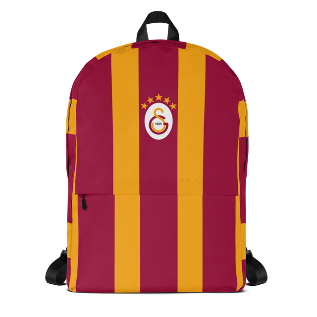GS - Galatasaray