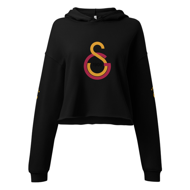GS - Galatasaray
