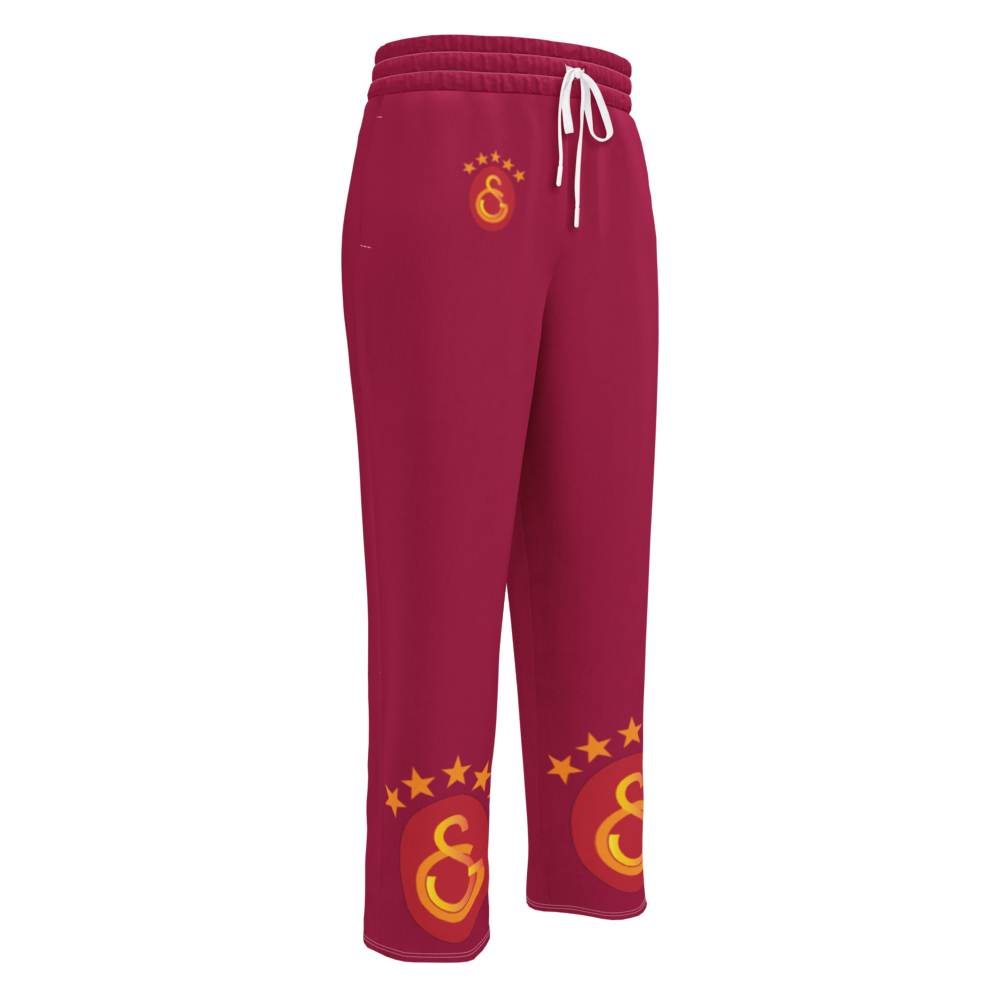 GS - Galatasaray