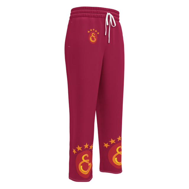GS - Galatasaray