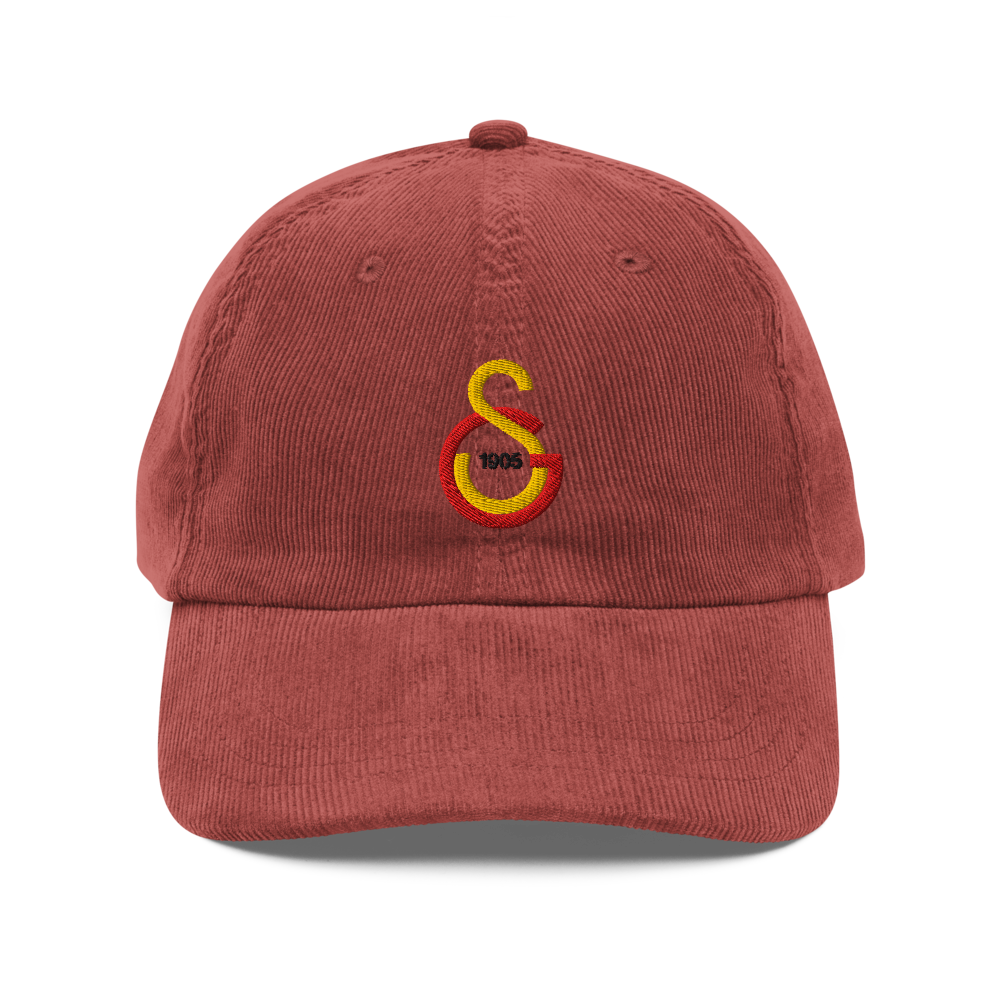 GS - Galatasaray