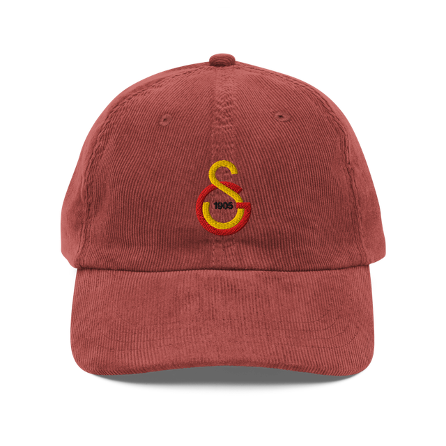 GS - Galatasaray