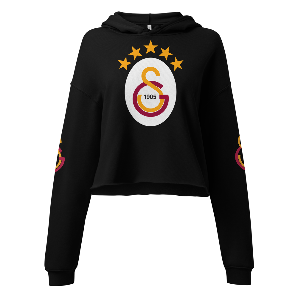 GS - Galatasaray 
