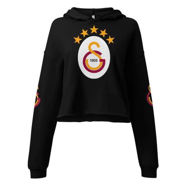 GS - Galatasaray