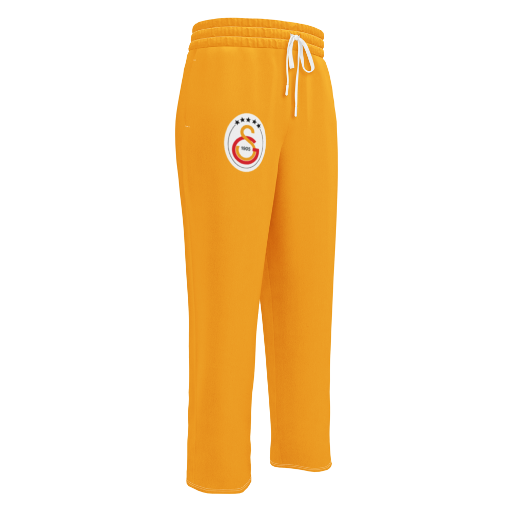 GS - Galatasaray