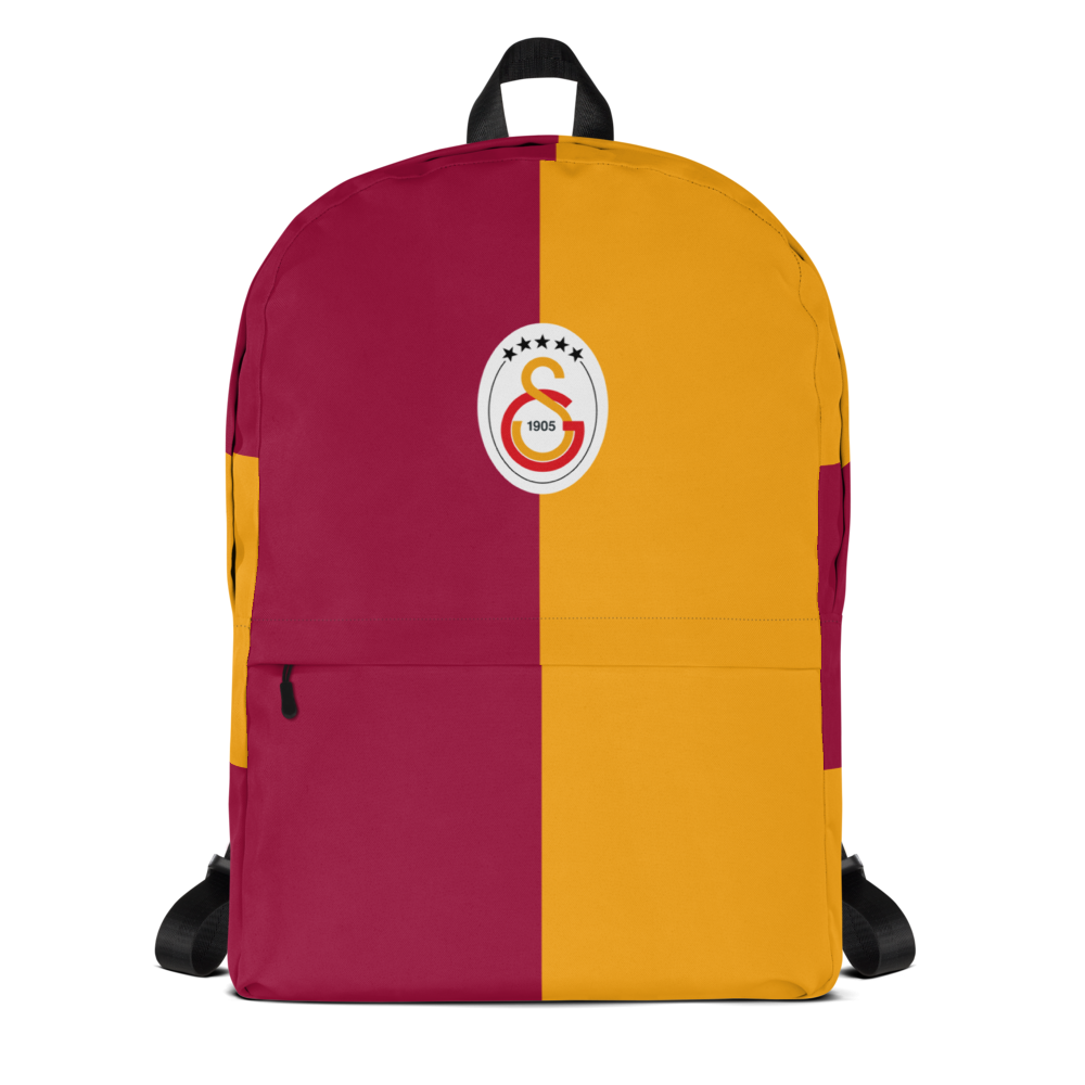 GS - Galatasaray