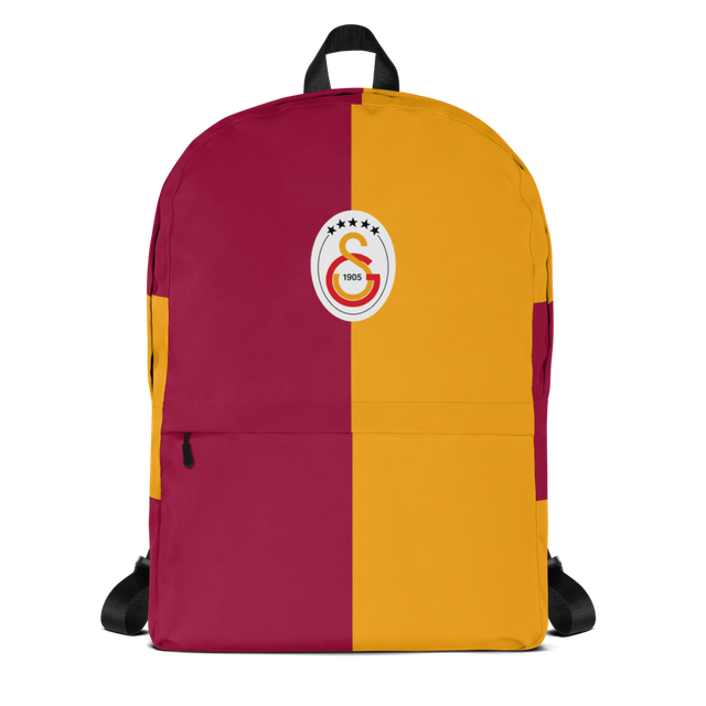 GS - Galatasaray