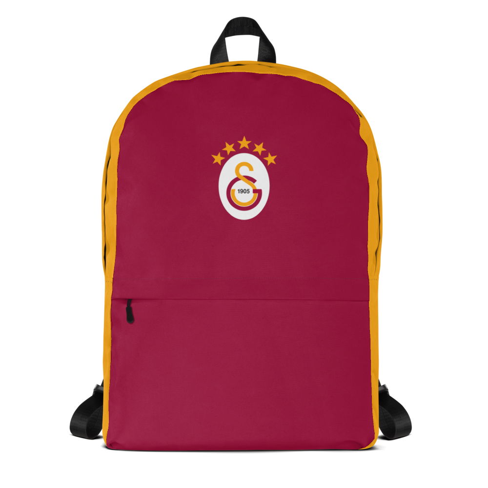 GS - Galatasaray