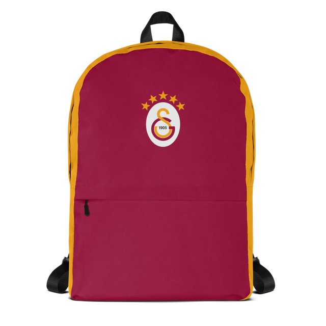 GS - Galatasaray