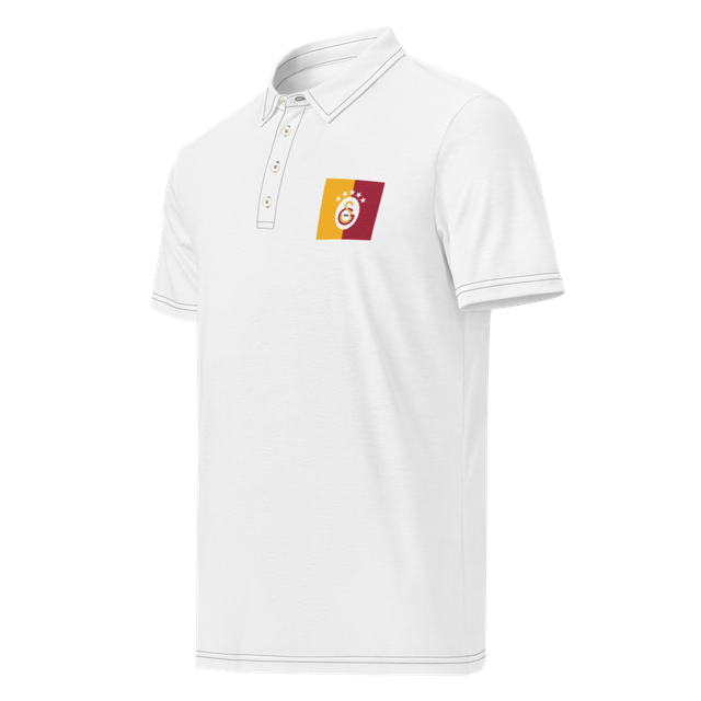 GS - Galatasaray Logo
