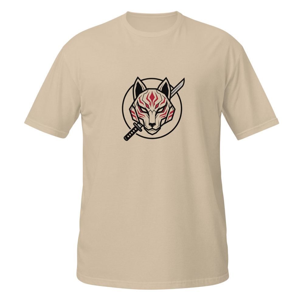 Unisex Basic Softstyle T-Shirt