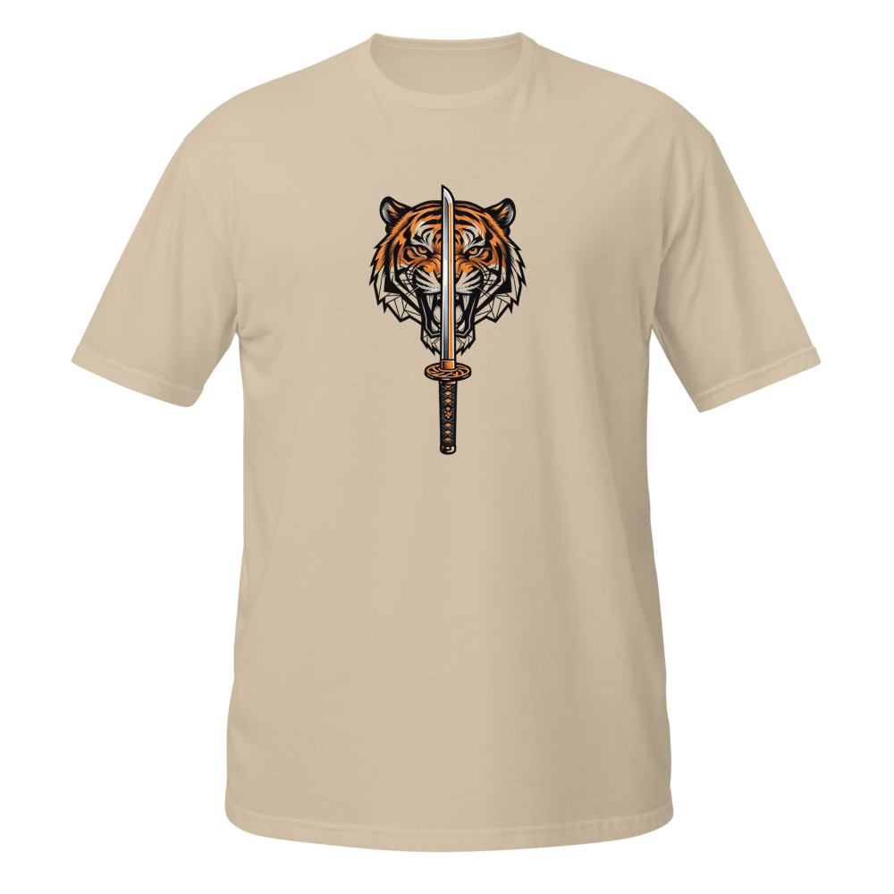 Unisex Basic Softstyle T-Shirt