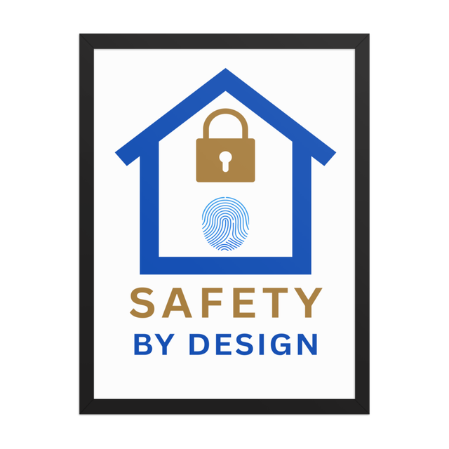 Safety By Design