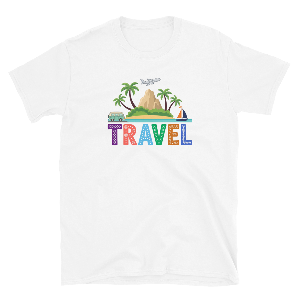 Travel