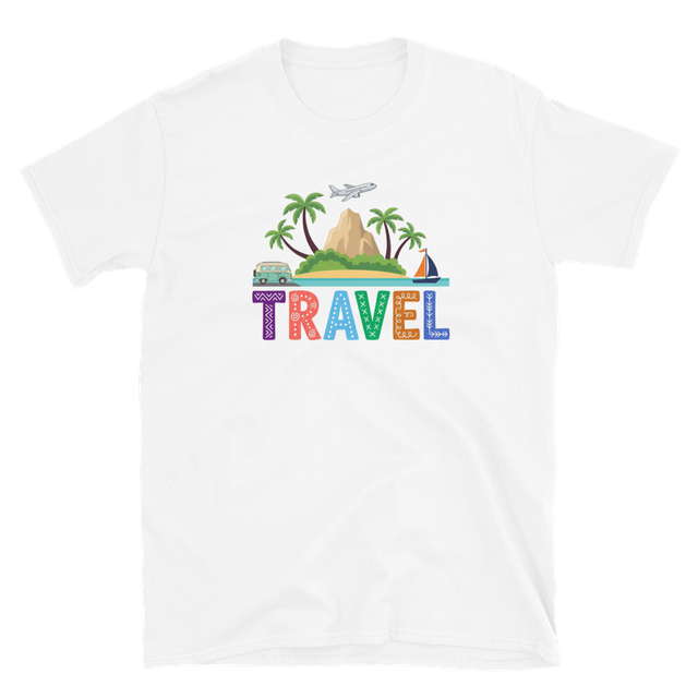 Travel