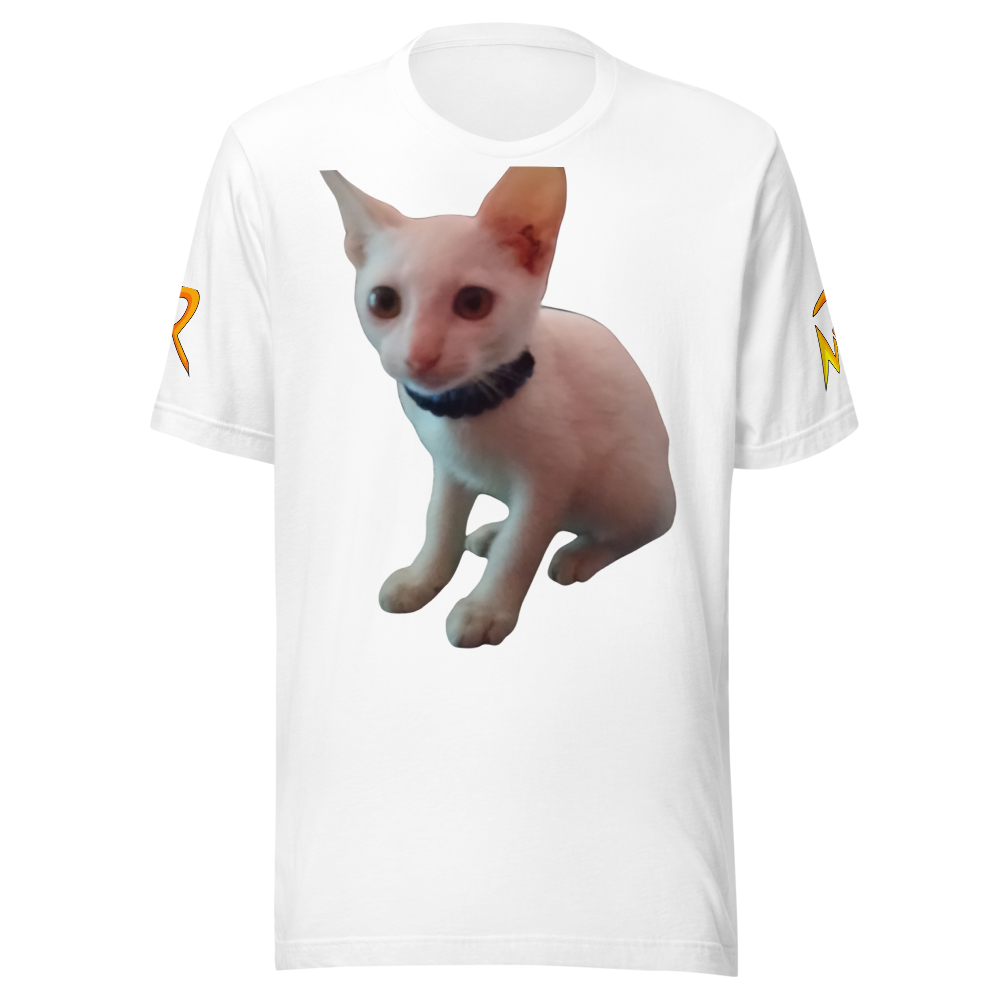 The kucing