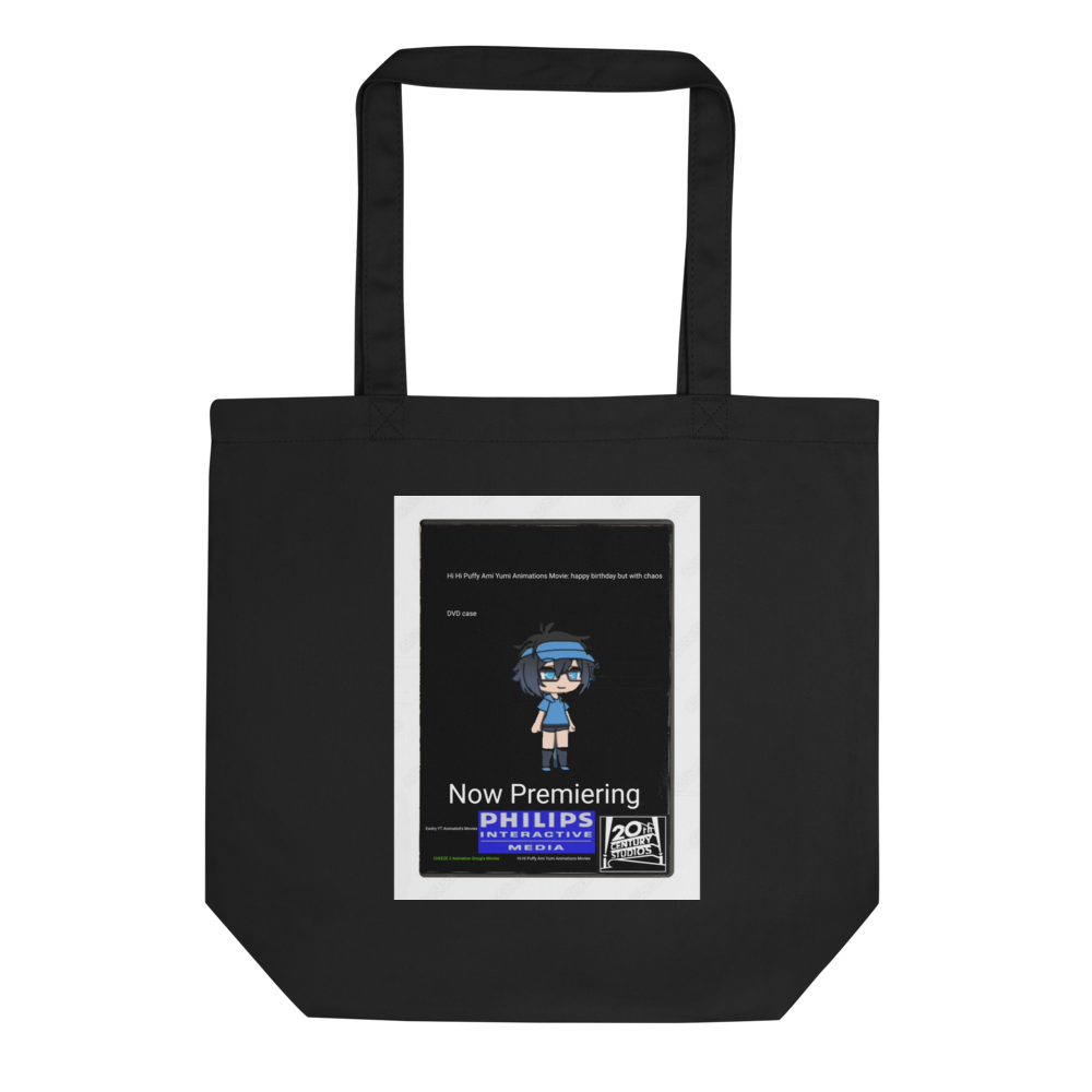Untitled product