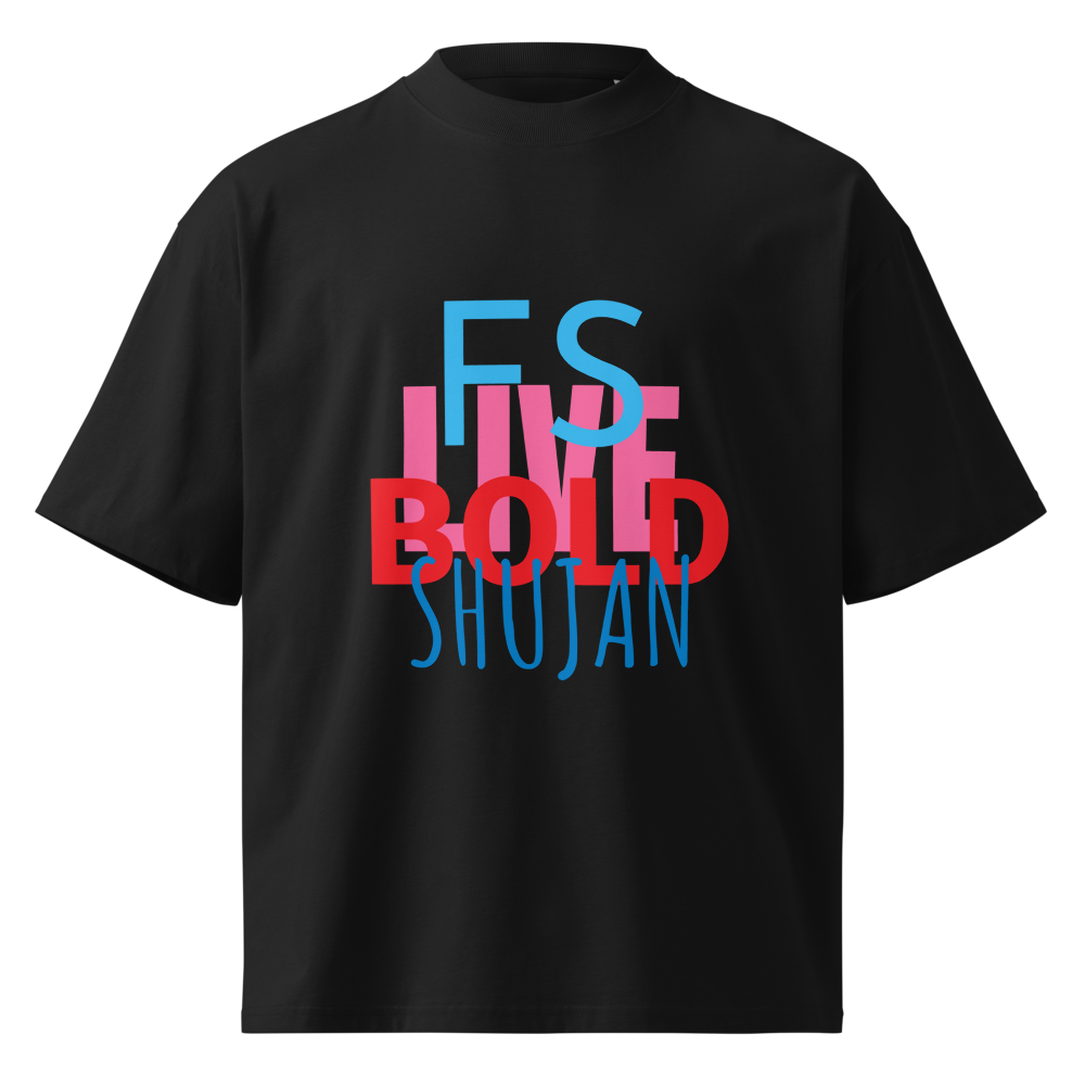FOURSSQUAD FANS
