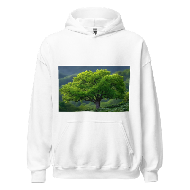 Tree t seart for love nautre
