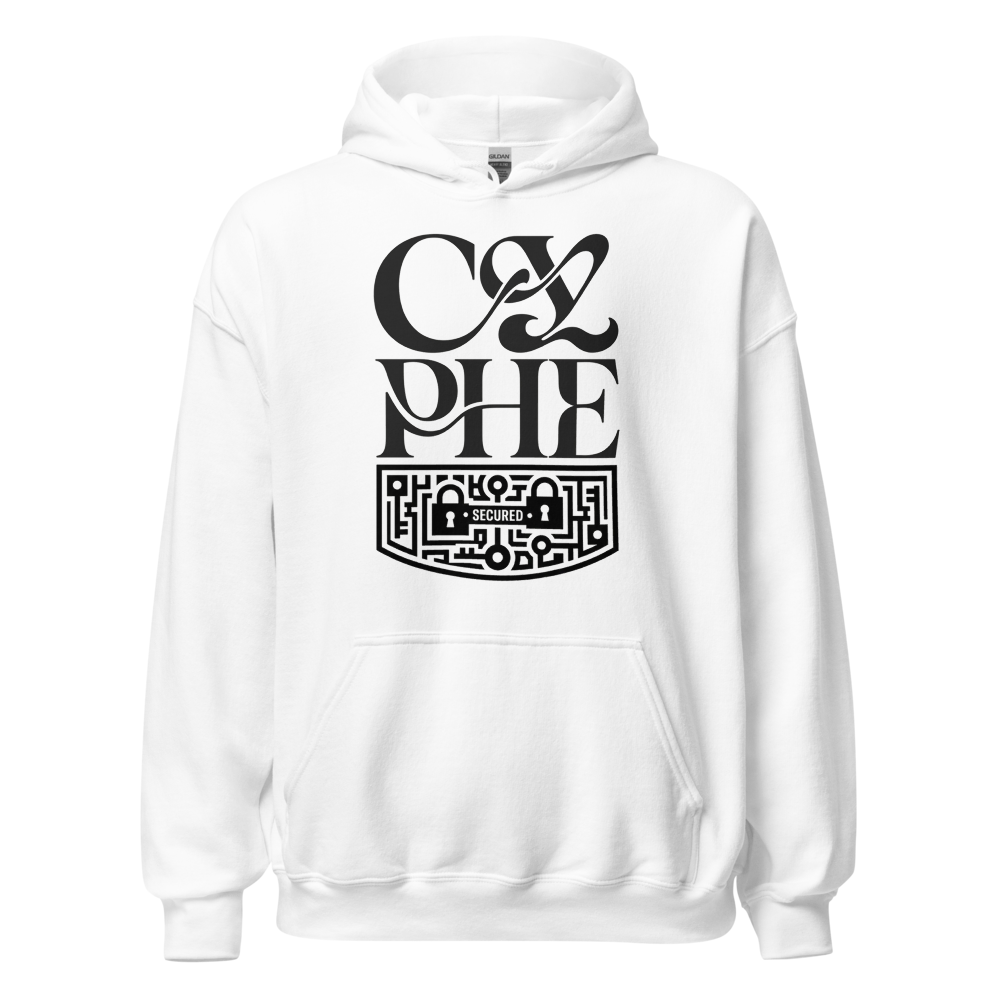 https://app.amazecommerce.com/shop/gen-z-choice