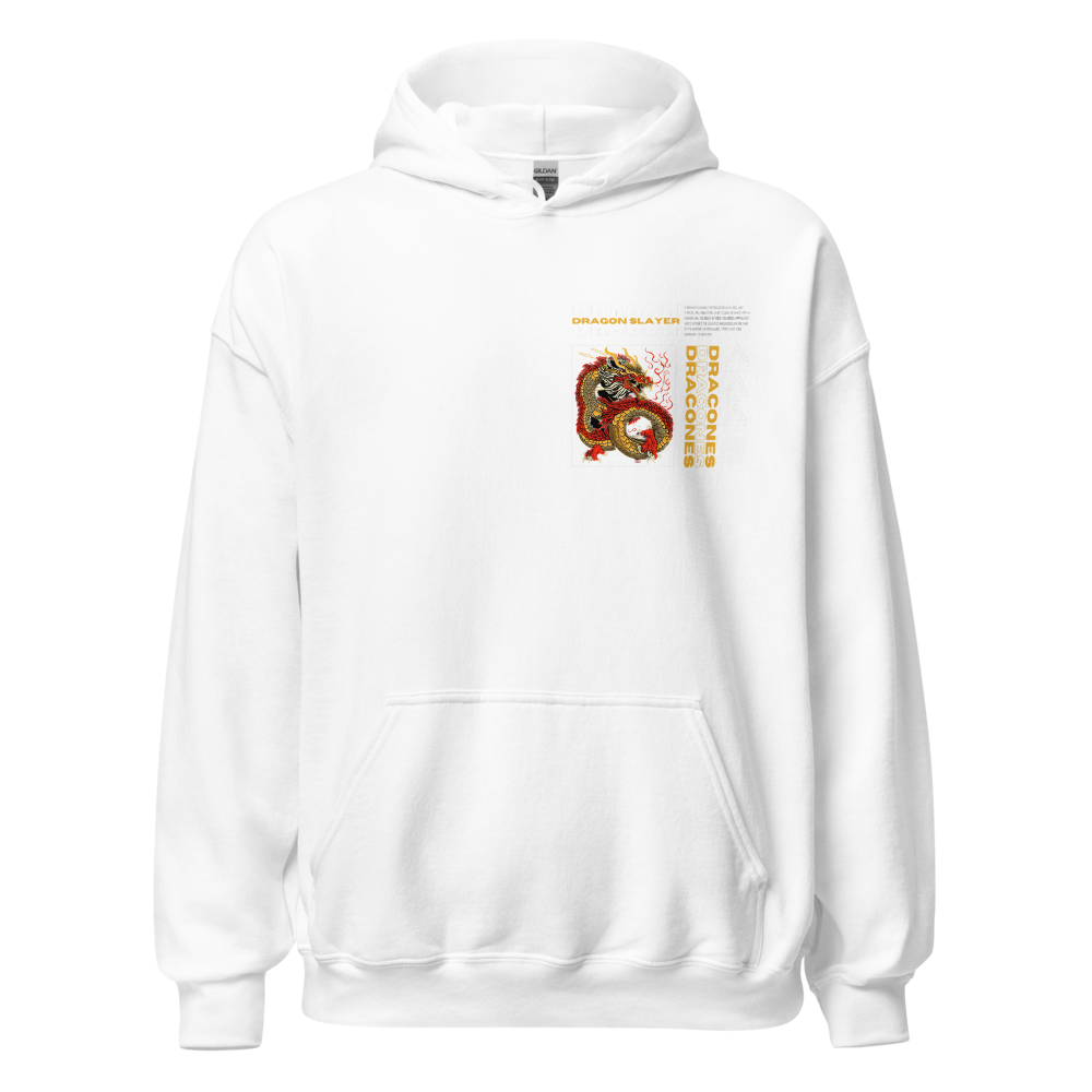 Untitled product