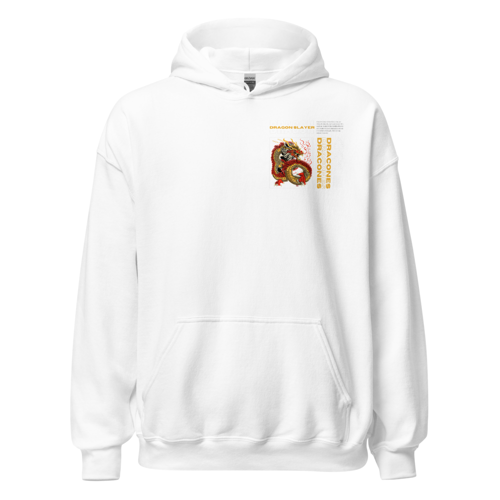 Untitled product