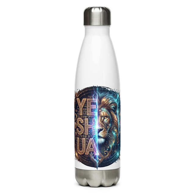 Untitled product