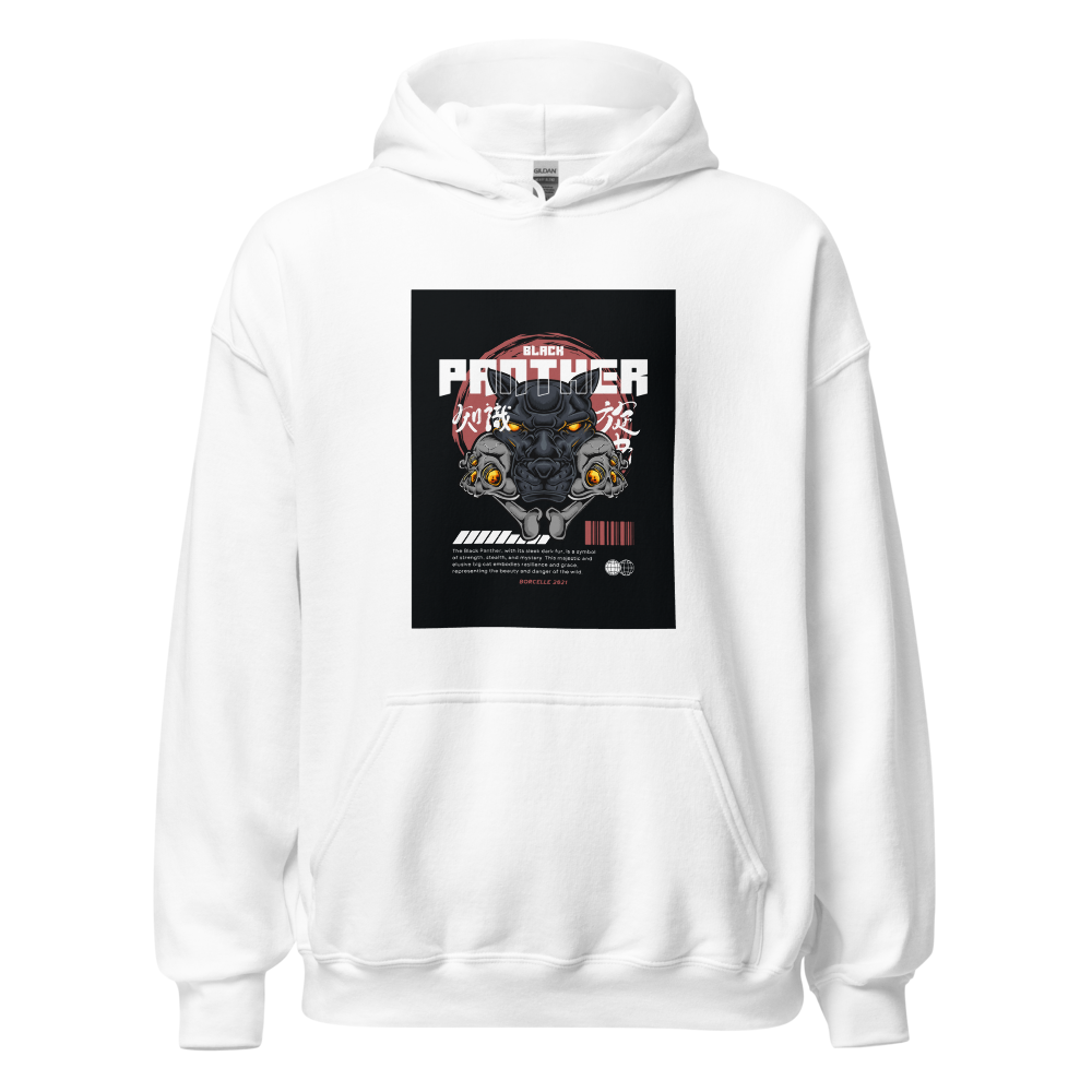  Premium T-Shirt for Sale – Stylish & Comfor