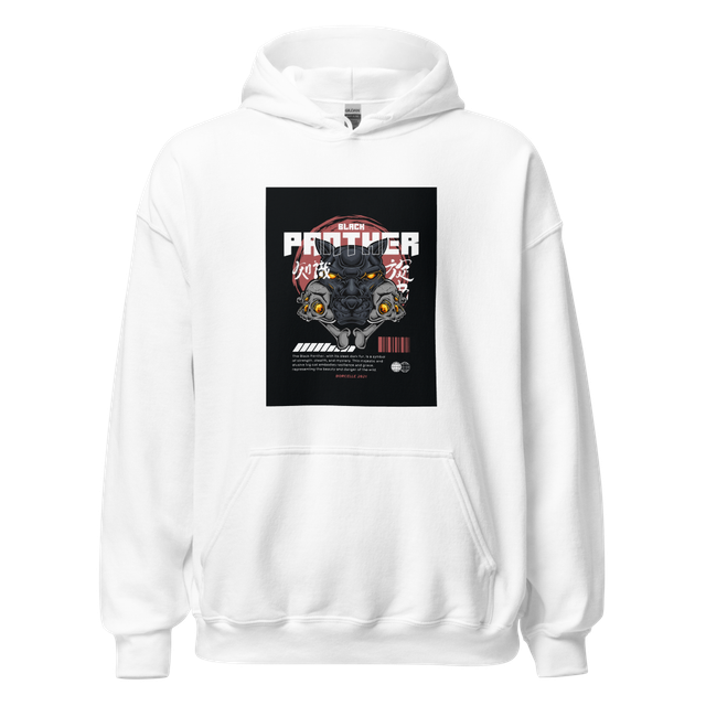 Premium T-Shirt for Sale – Stylish & Comfor
