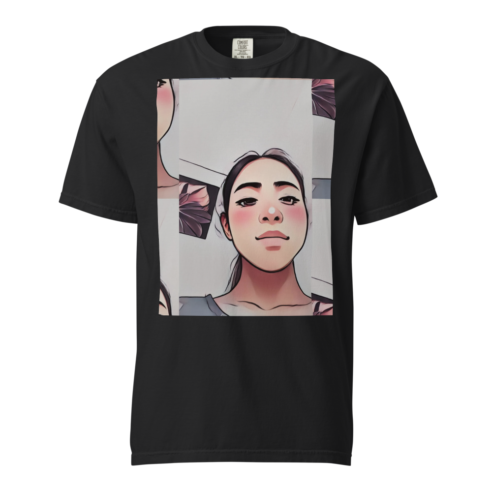 Untitled product