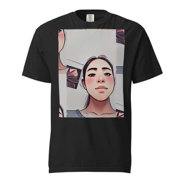 Untitled product