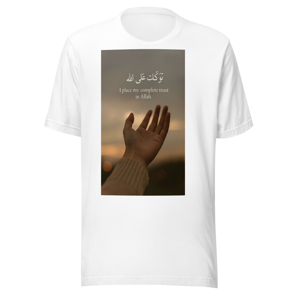 Untitled product
