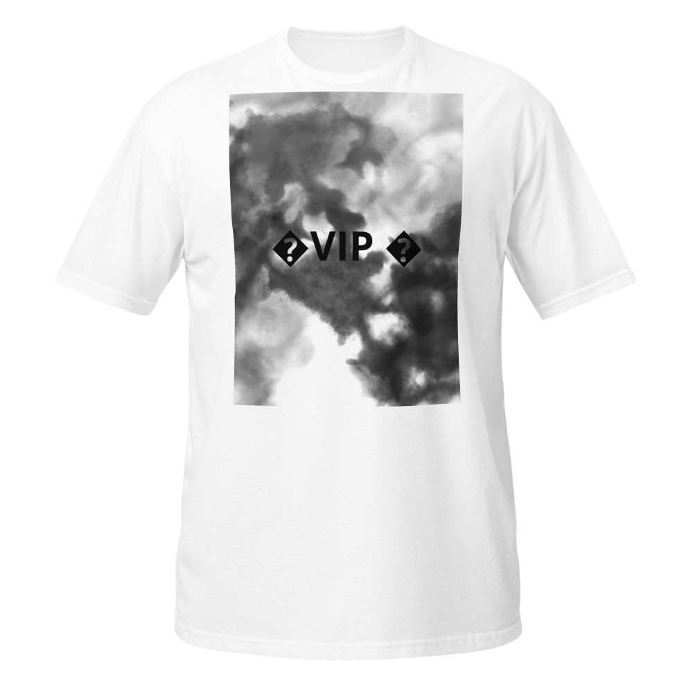 White printed hoodie stylish and for mens wears pr
