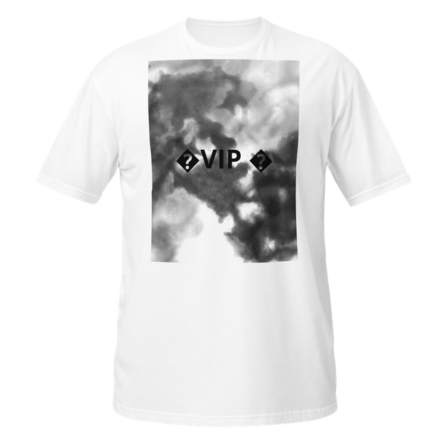 White printed hoodie stylish and for mens wears pr