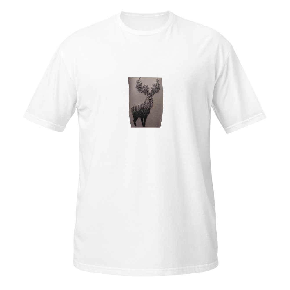Untitled product