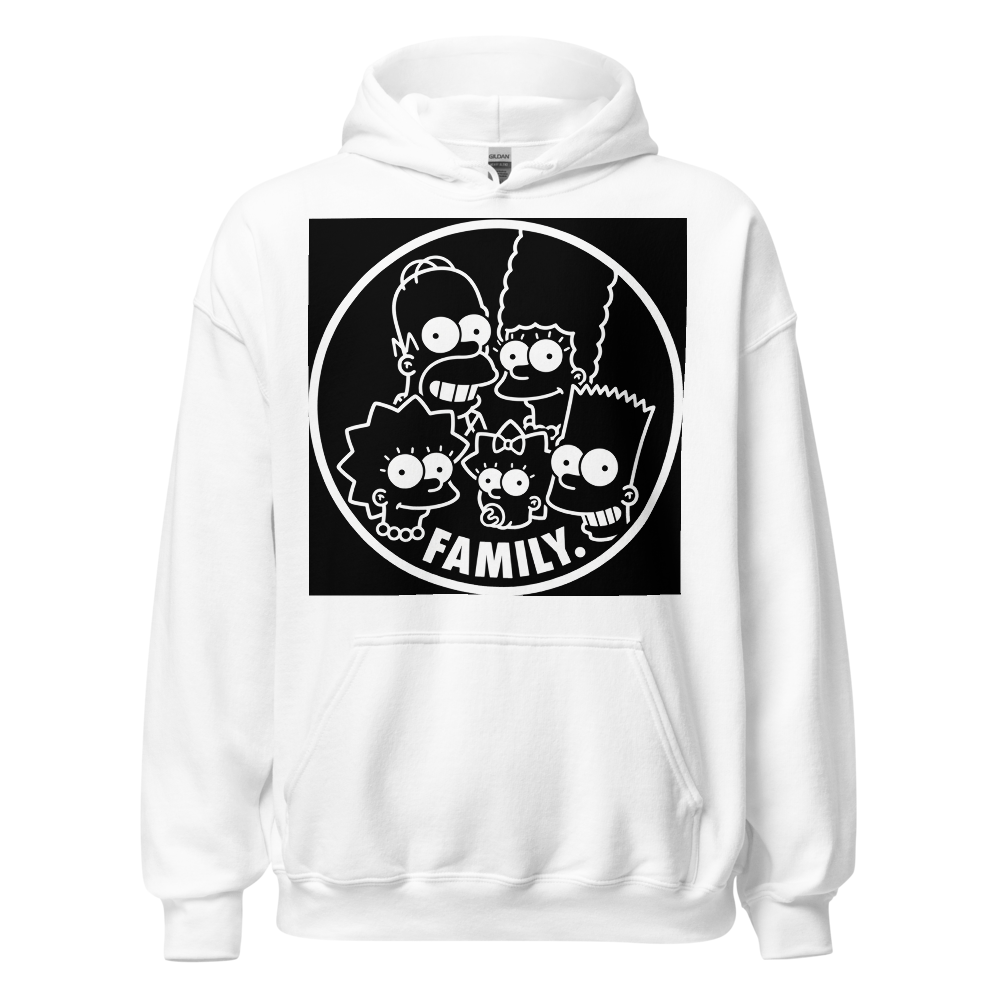 Jumper