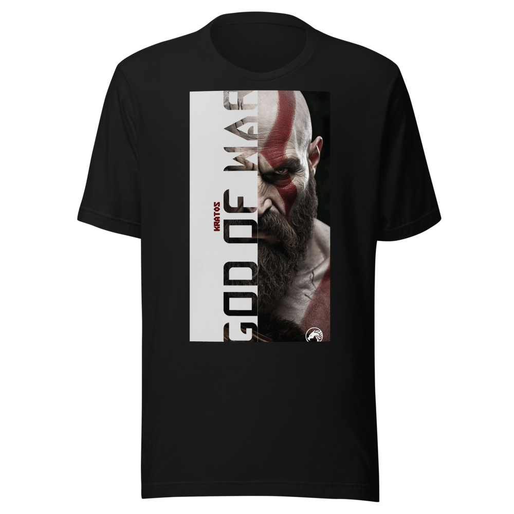 God of War