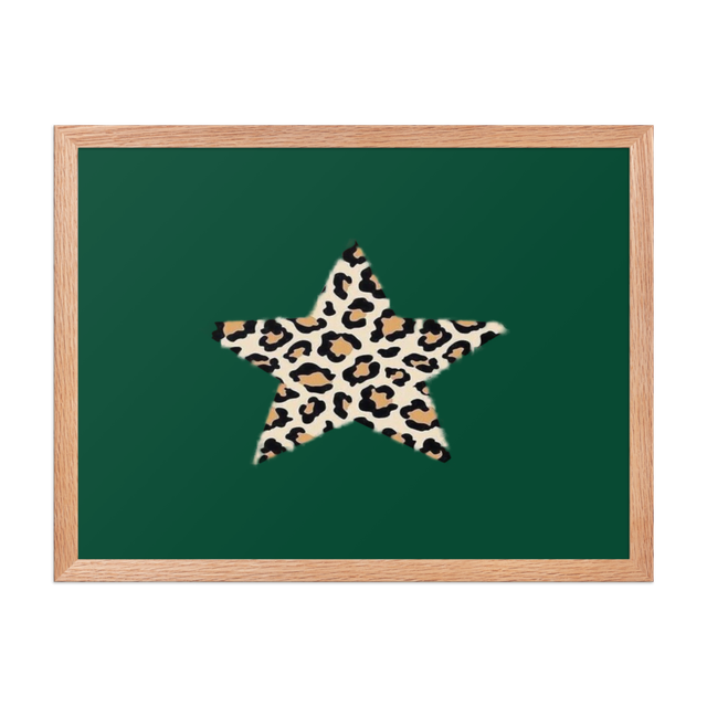 Untitled product
