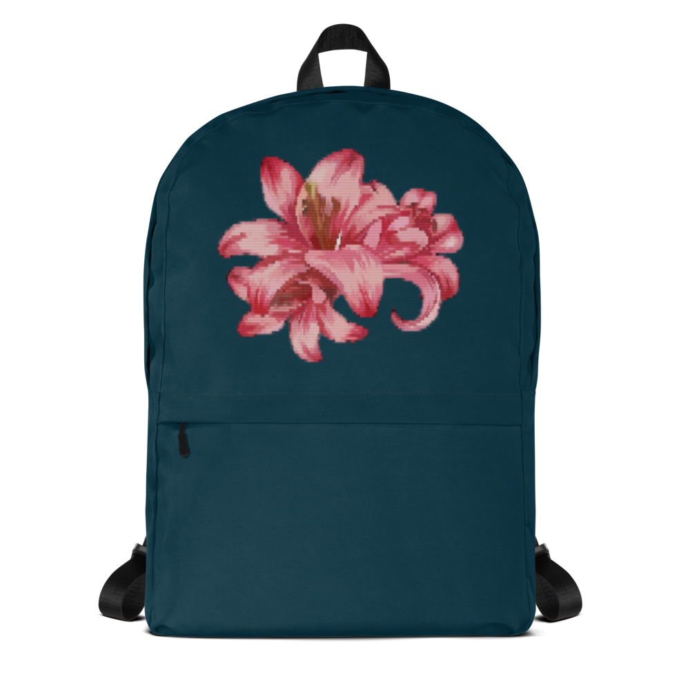 Premium Multifunctional Waterproof Travel Backpack