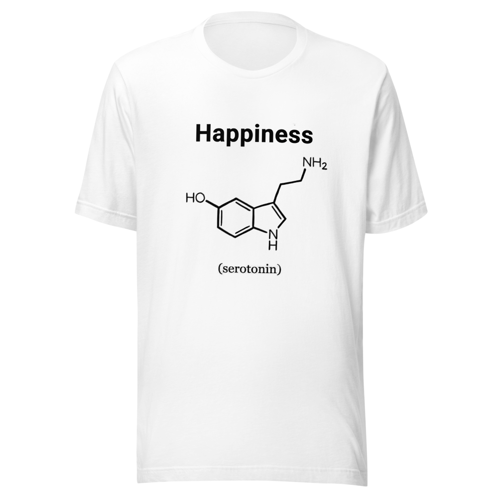 SIMBOL serotonin