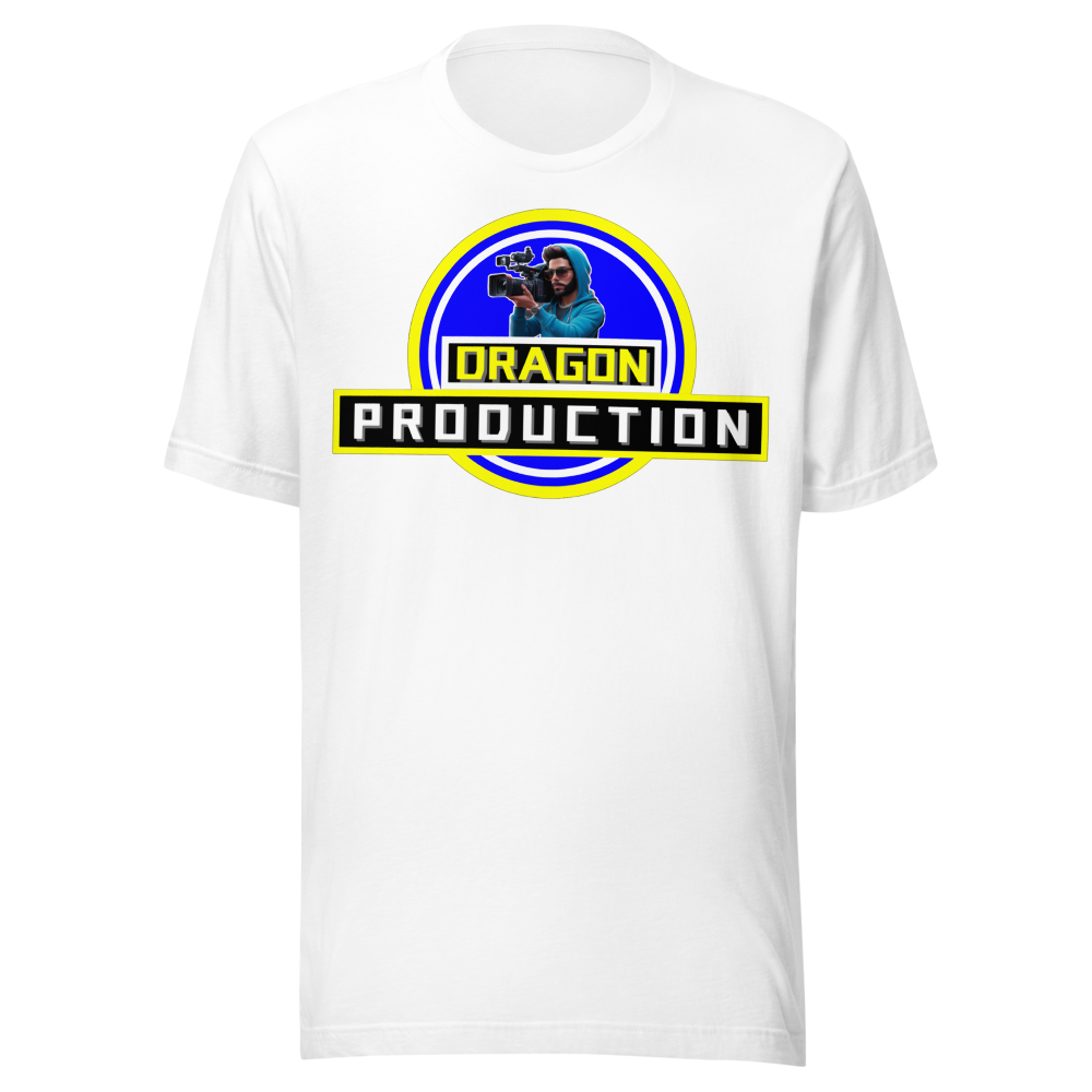 Untitled product
