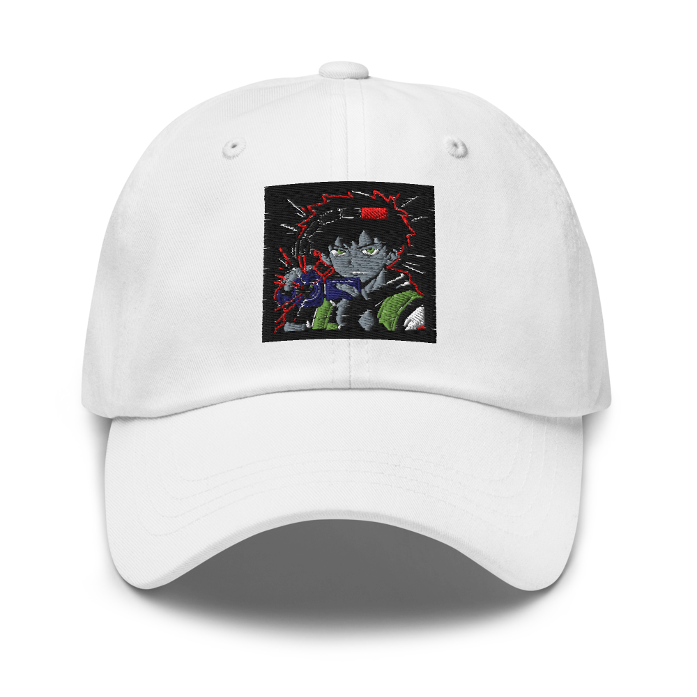 Gamingdog_editz cap