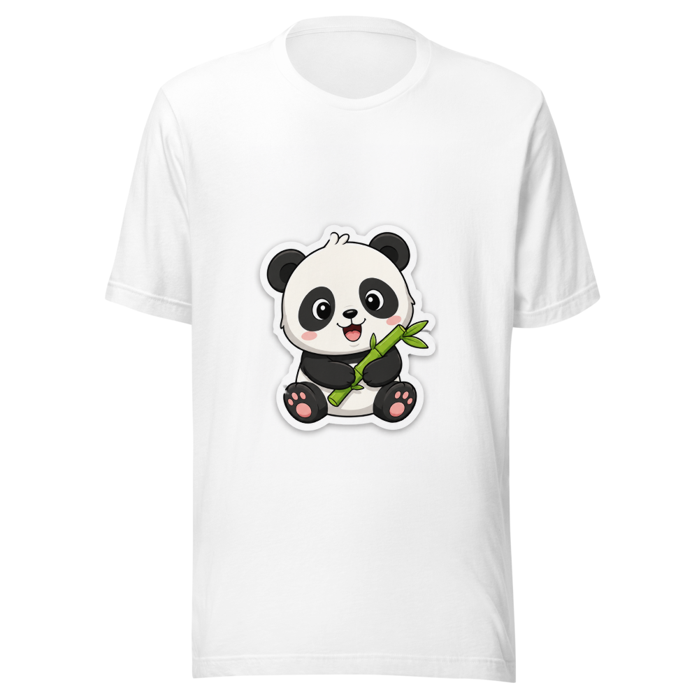 Teedy cloth