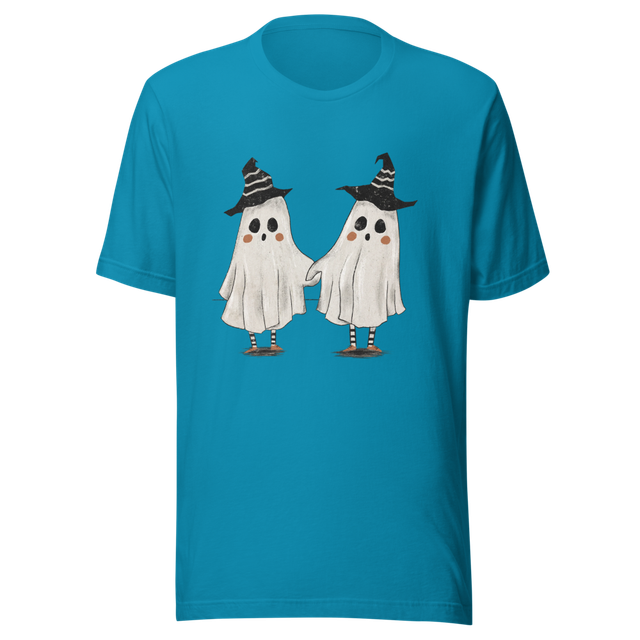 The heloween