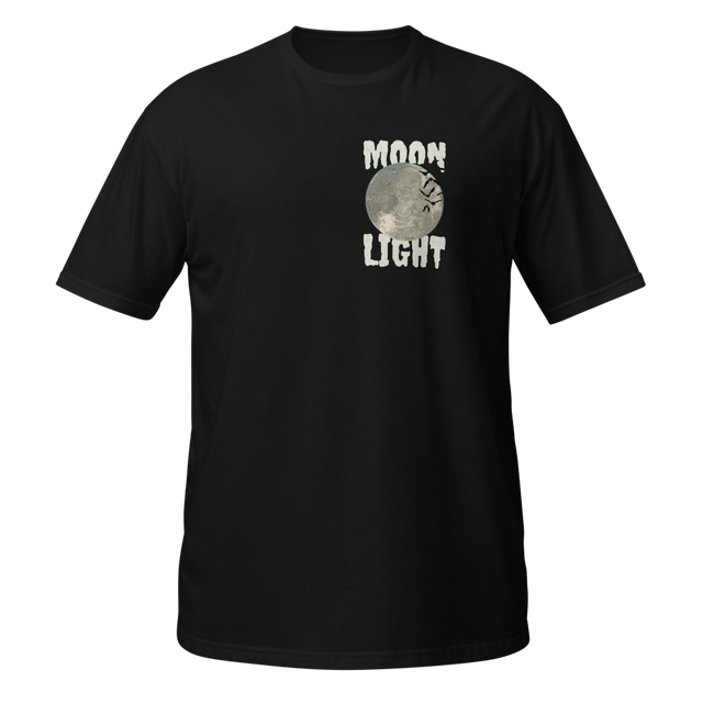Moon light